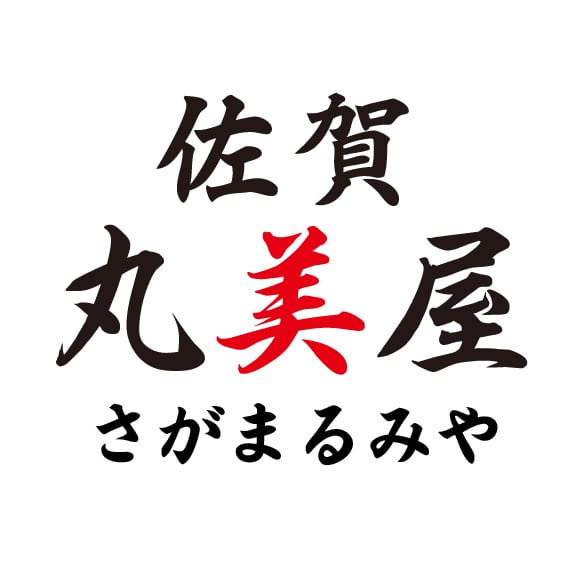 sagamarumiya