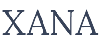 XANA
