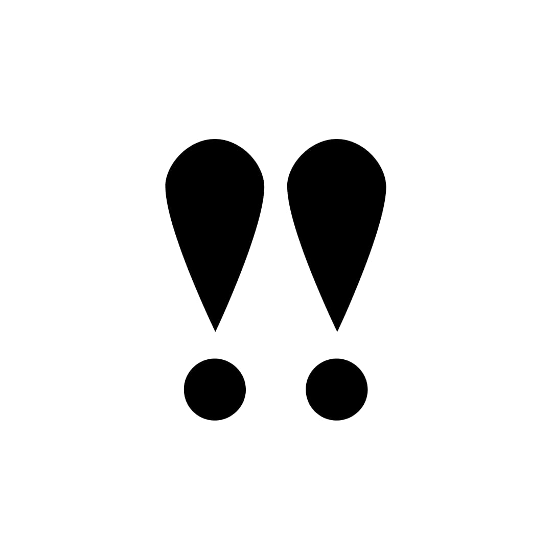 漢POW!!公式オンラインサイト