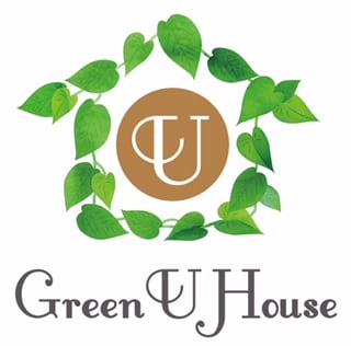 Green U House