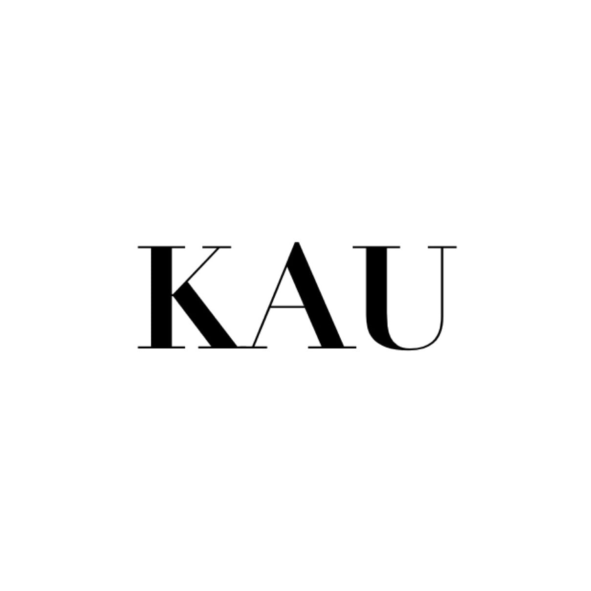 KAU