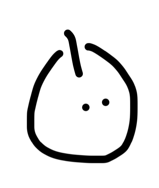 雑貨屋 Cygnes sauvages シーニュ ソバージュ