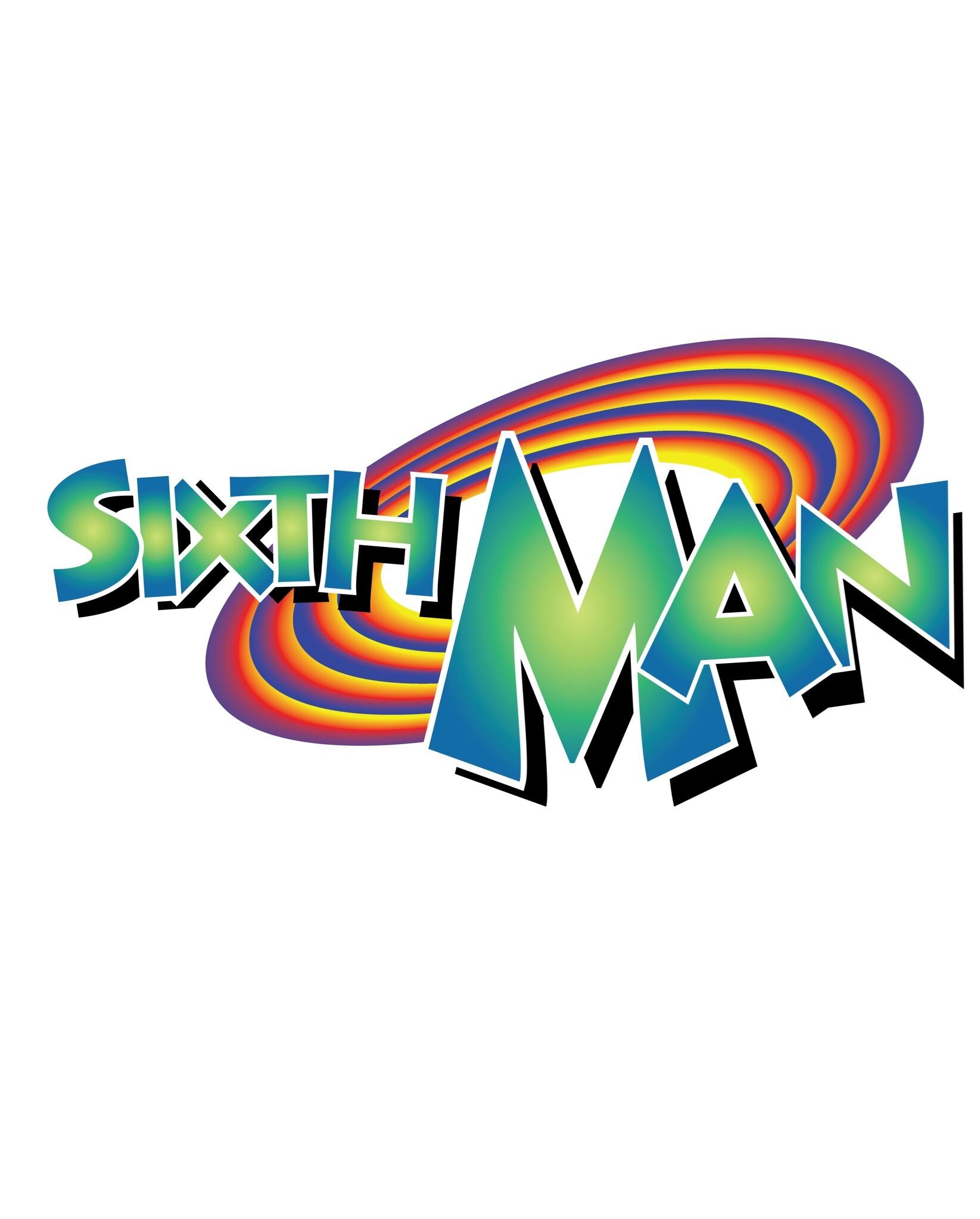 SIXTHMAN