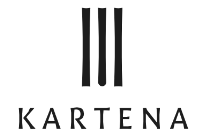 kartena