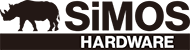shimodaira