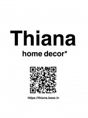 Thiana home decor*