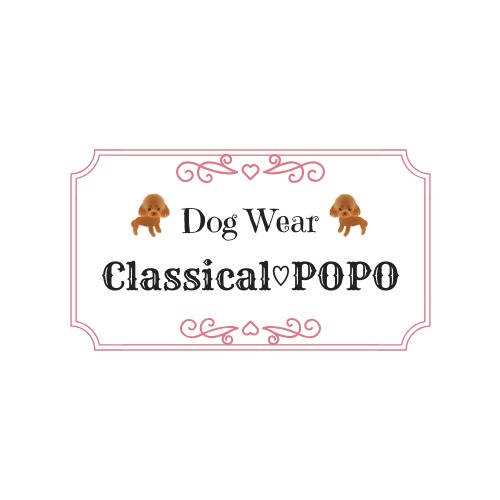 classical POPO