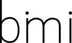 bimi