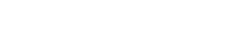 MMK AI Video