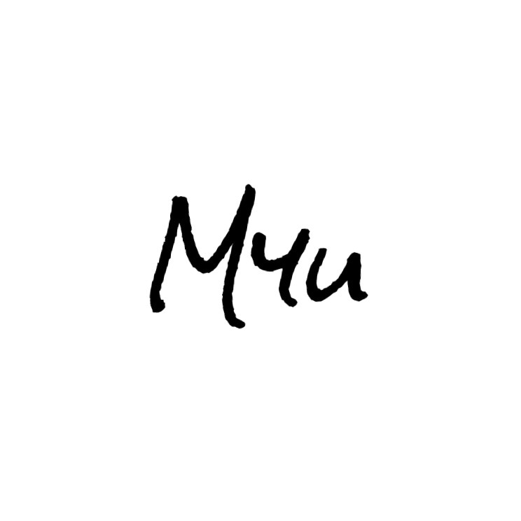 Myu