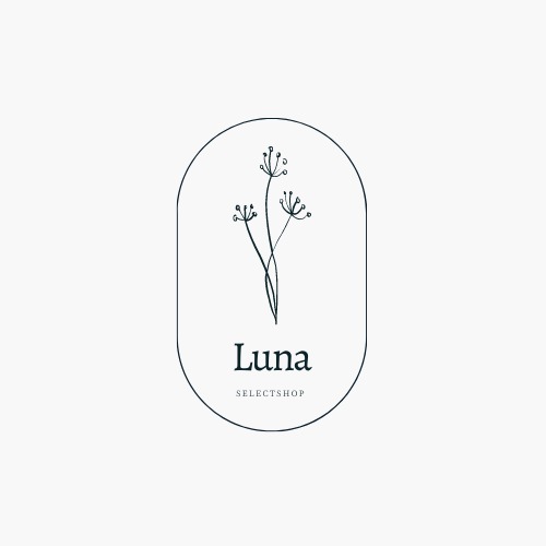 SelectShop Luna