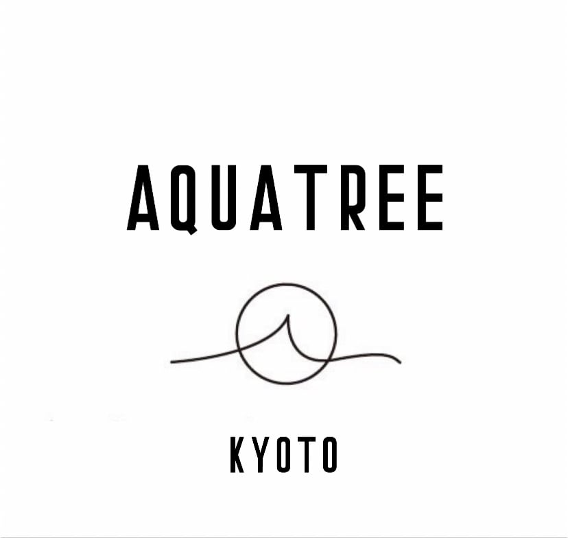 AQUA TREE 