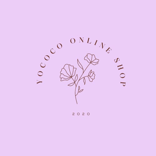 yococo online shop