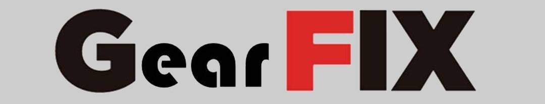 GearFIX