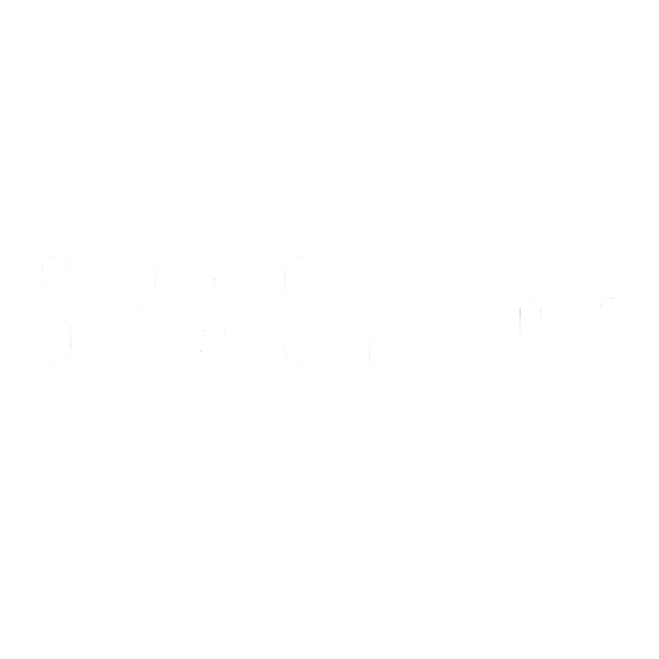 space.inc