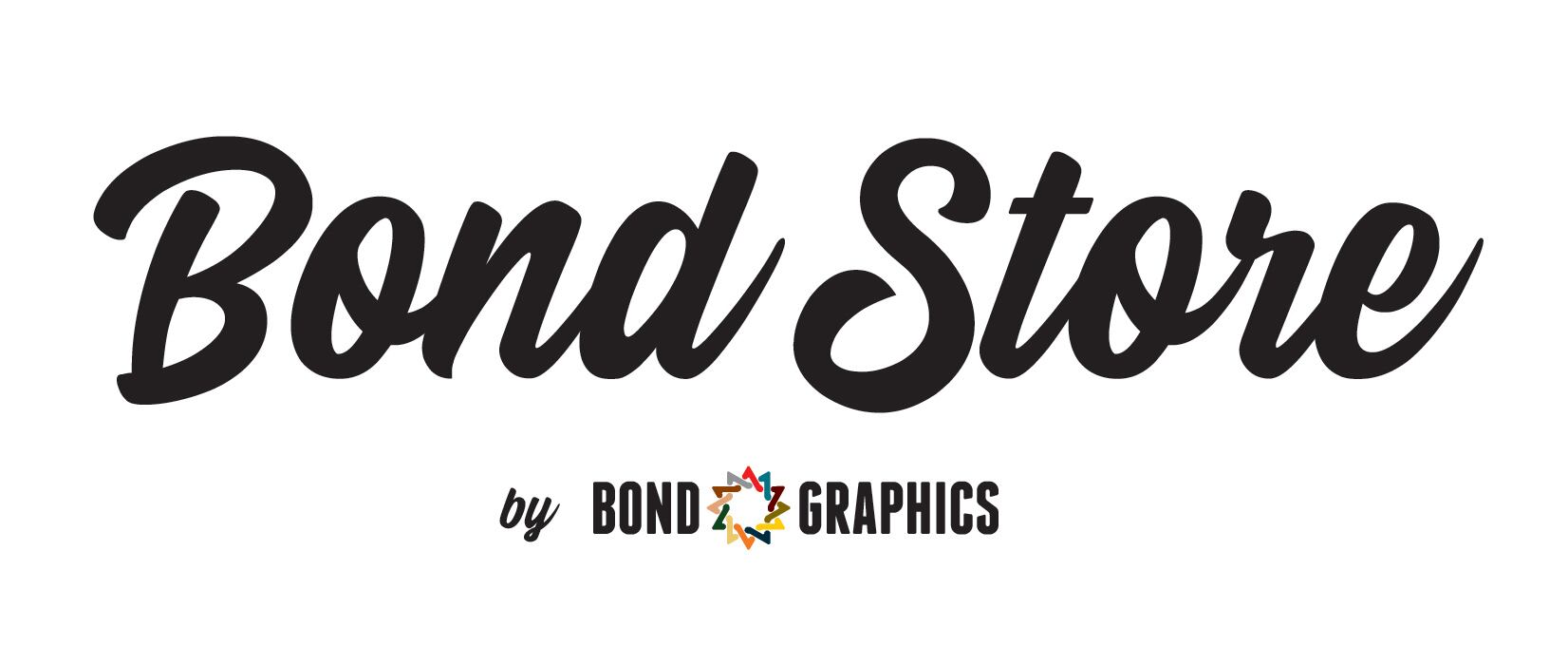 ボンドストア｜冨永ボンドの公式通販 iPhoneケース / スマホケース通販