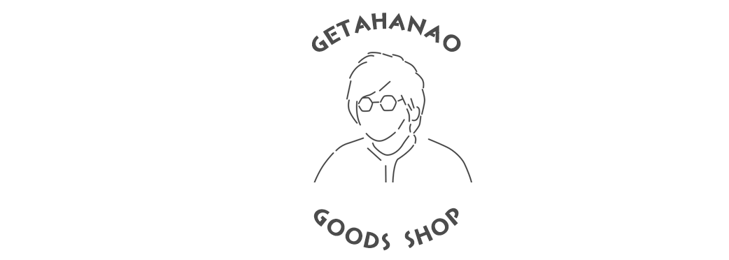 GetaHanao GOODS SHOP