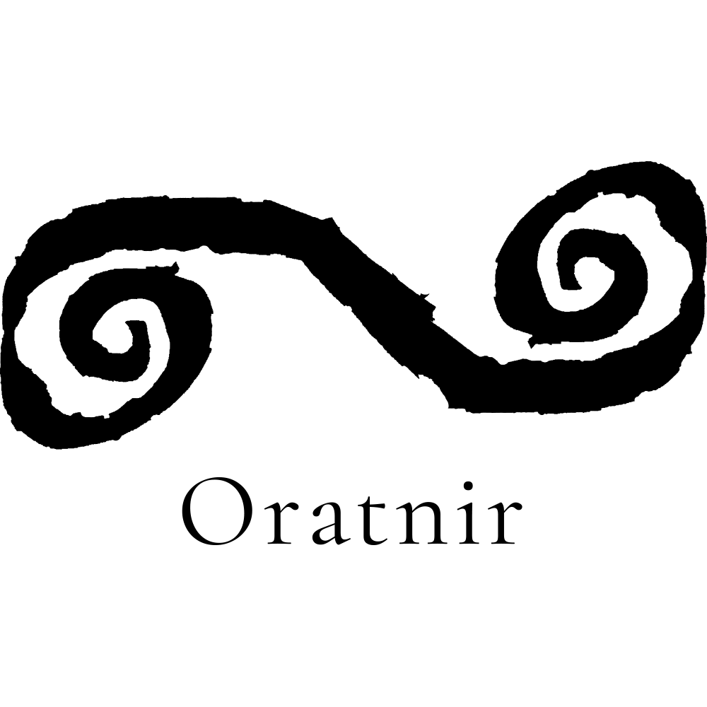 Oratnir