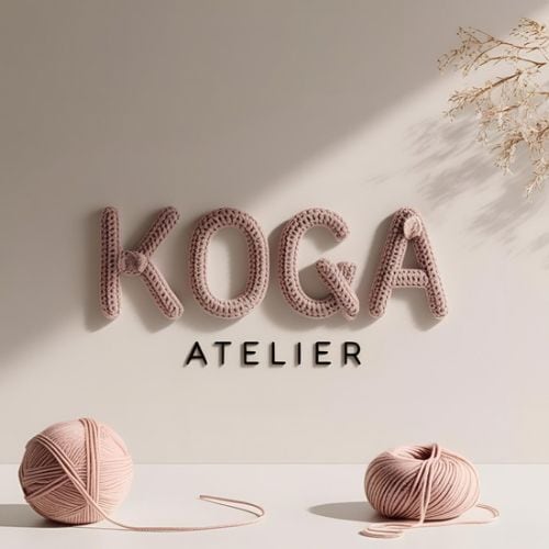 KOGA ATELIER