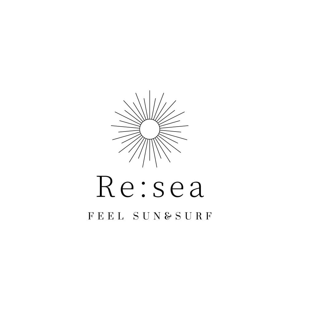 Re:sea 