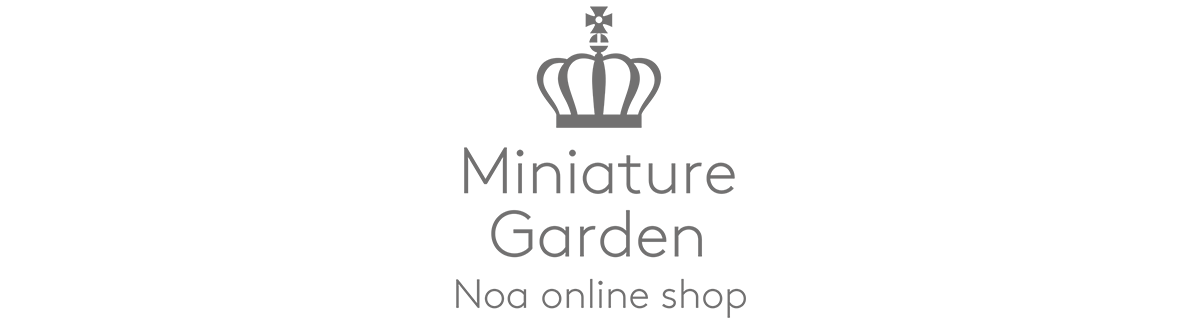 Noa online shop