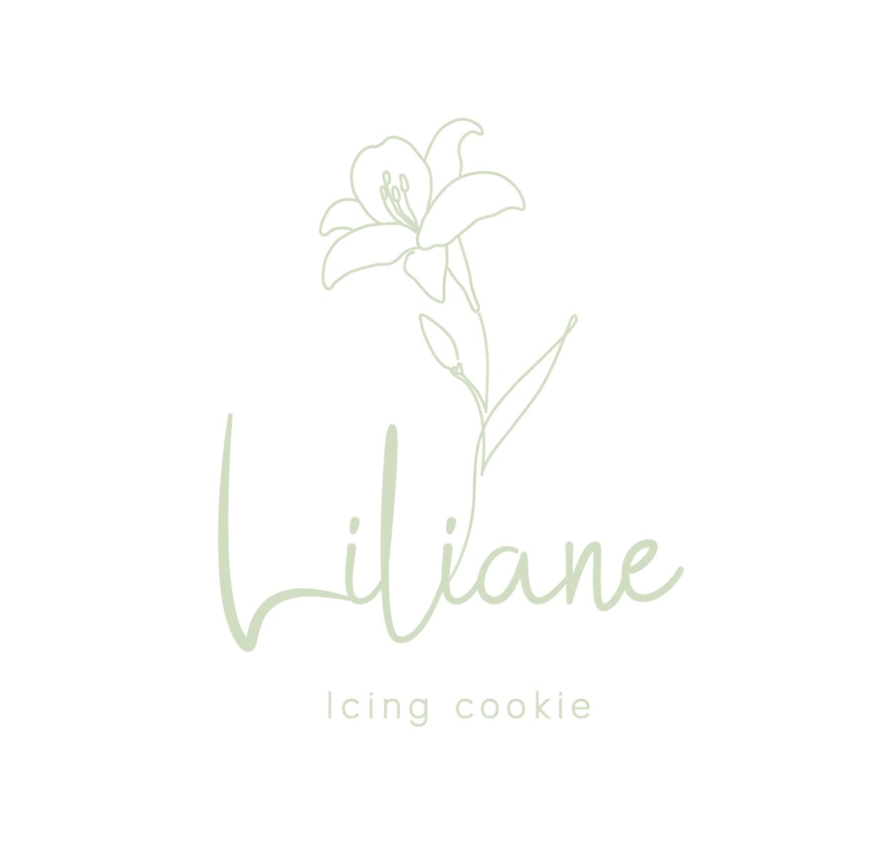 lilianebake