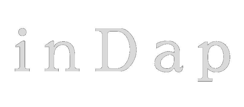 inDap