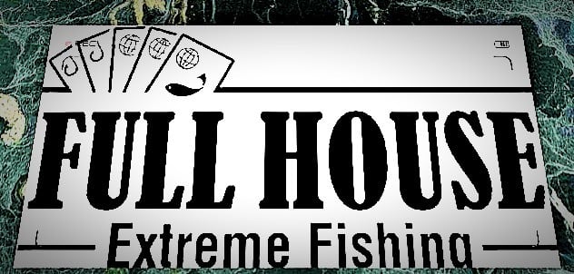 fullhouse21