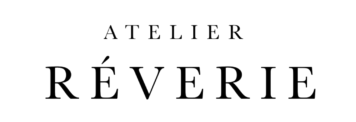 Rêverie Doll -レヴリドール-