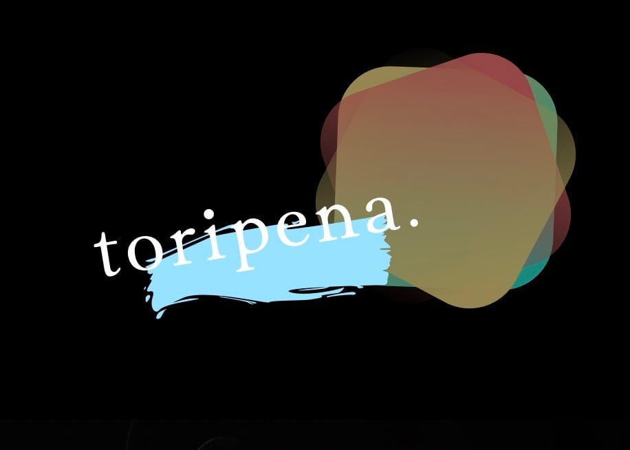 toripena.