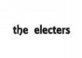 the electers Official Shop