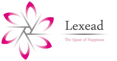 本物 送料無料 ヴィトン 大判スカーフ レディース シルク モノグラム