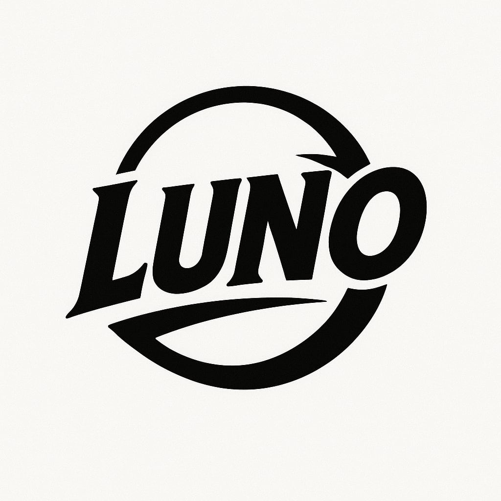 luno