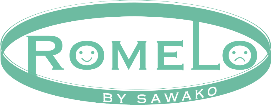 Romelo
