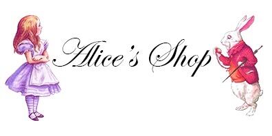 遊戯王オリパショップ aliceshop