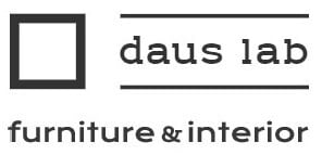 家具とインテリア daus lab ダウスラボ