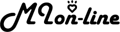 mionline