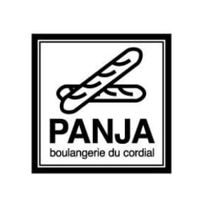 PANJA