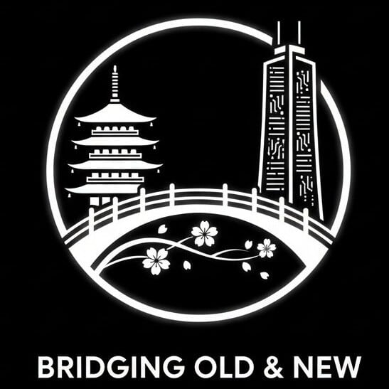 クロス橙□本革レザーフルスタッズナローベルト | bridging.old.and.new