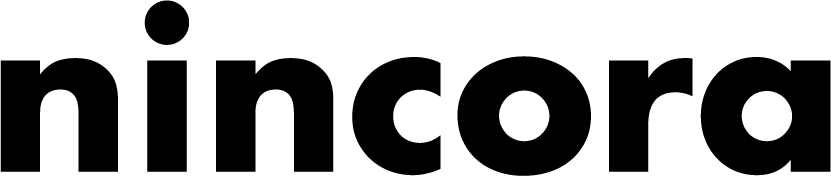 nincora