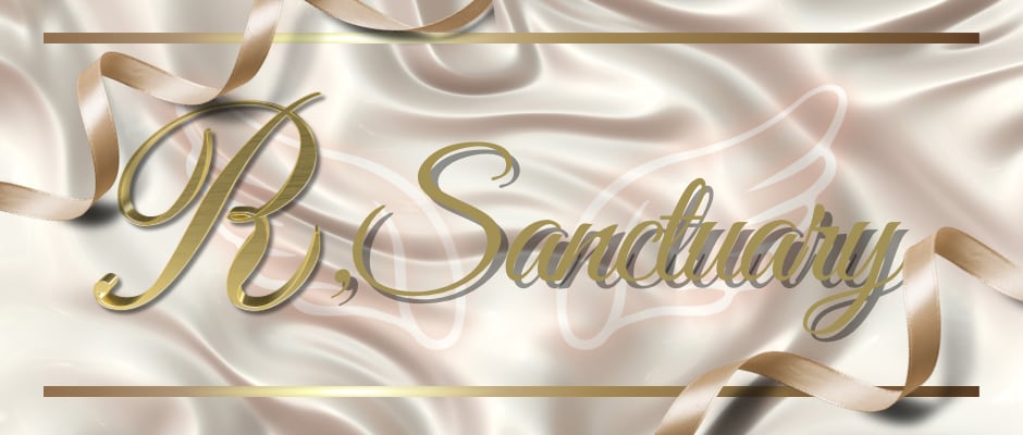 R,Sanctuary