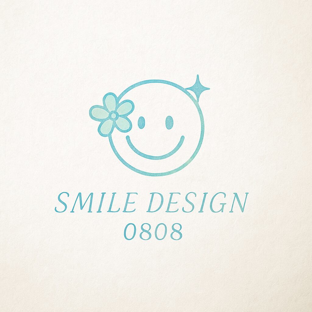 SMILEDESIGN