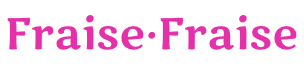 Patisserie Fraise Fraise(パティスリーフレーズフレーズ)