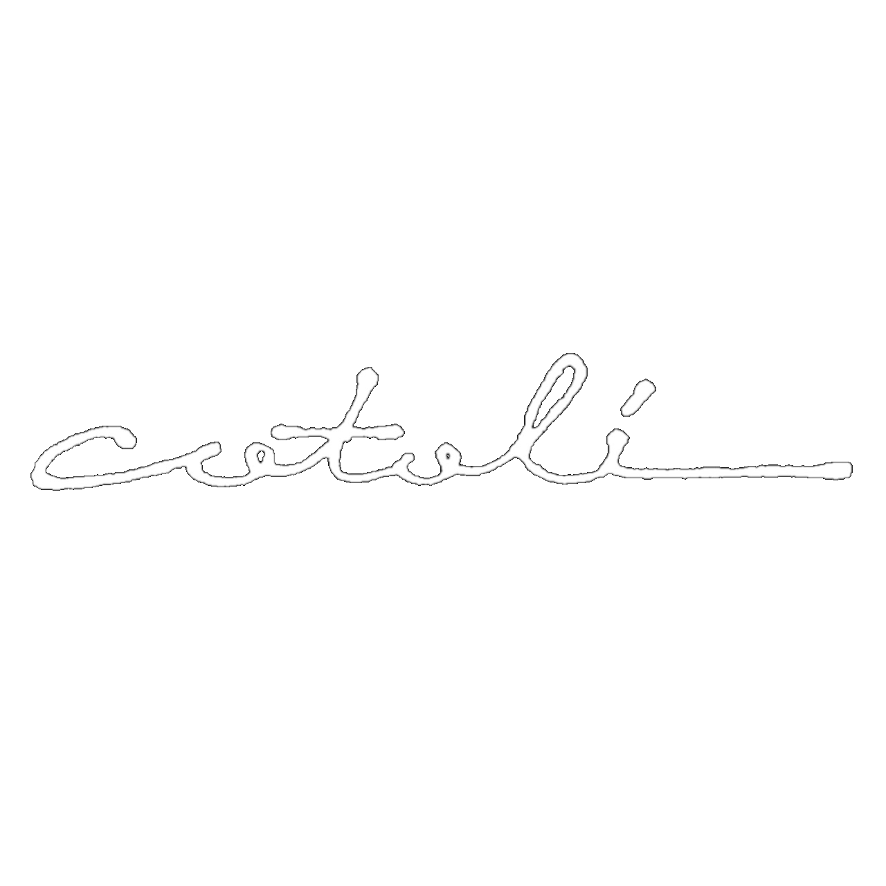 cotoli
