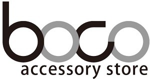 boco accessory store