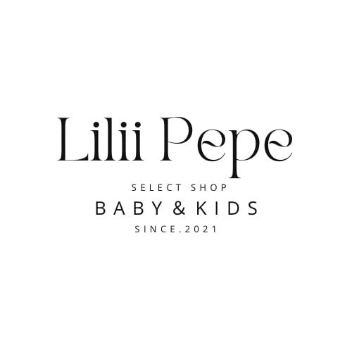 liliipepe