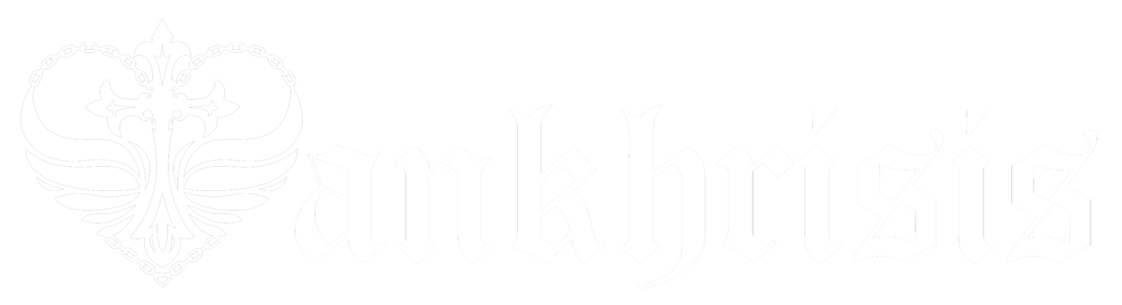 ankhrisis