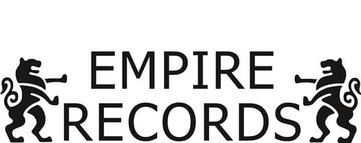 empirerecordsakita エンパイアレコード レコード RECORD CD DVD