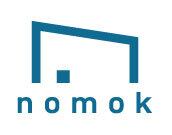 NOMOK