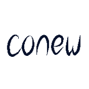 conew